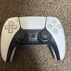 Item thumbnail for item ce45eefd-4d9b-46e5-966c-7c1105df1b0f