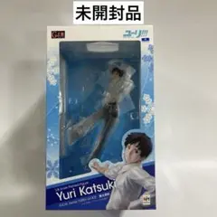 2025年最新】g.e.m.シリーズ ユーリ!!! on iceの人気アイテム
