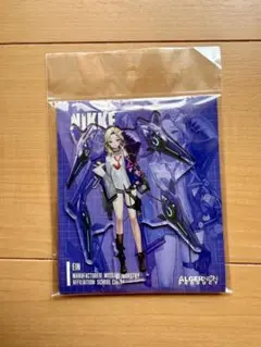 勝利の女神：NIKKE アクリルスタンド