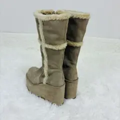 Item thumbnail for item 91ea802b-6206-46c4-ad63-36d112b3155c