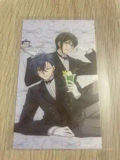 【匿名配送】spoon.2Di vol.124 美男高校地球防衛部ハイカラ！