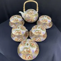 Item thumbnail for item 83be8133-4a5b-49b3-a4db-f16b58936c79