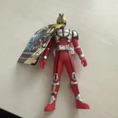 Item thumbnail for item 0f100d27-5f74-4f5d-89c0-b002284e0f90