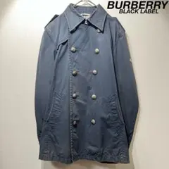 Item thumbnail for item 196c669b-ee28-431d-a0e3-d011510e1f67