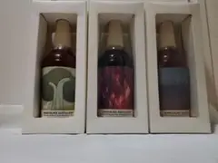 嘉之助 ARTIST EDITION♯2 Arran シェリー　TWSC　セット 2025年最新】嘉之助 002の人気アイテム - メルカリ