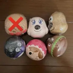 Item thumbnail for item cbd32e3d-f487-4dbf-a319-2b2fb9a8f6d5