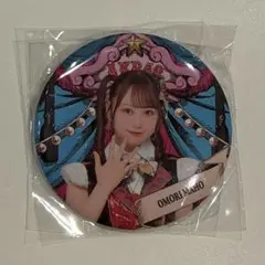 Item thumbnail for item 76f1c625-b315-45b6-a017-12837e1375a6