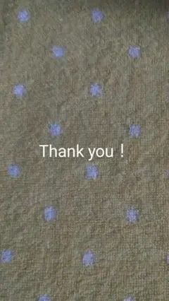 Item thumbnail for item 13880066-d391-46b3-8dd9-226ebd1c9e9f