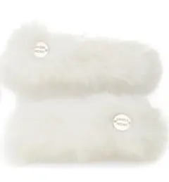 Item thumbnail for item 585c2e7d-e95e-4bbe-983f-f0c50a049c8a