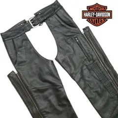 Item thumbnail for item 7d60ff6d-c57f-47c7-bd8b-1a085ba71146