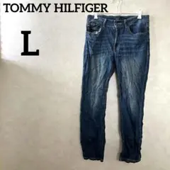 Item thumbnail for item b4906d69-7a8b-4a47-81a4-bbd671387704