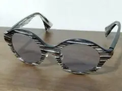 Item thumbnail for item 6b9cf863-21a8-40f9-b76d-9ff8b8fc1f0a