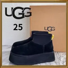 Item thumbnail for item 6d7837fc-725b-4c95-a292-f7da9e484580