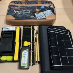 Item thumbnail for item f8f7ef99-a7c0-4359-a007-1793fac2a785