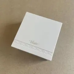 visee ヴィセ トリニタス グロウパウダー 01 クリアヴェール