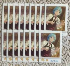 あんスタ 紫之創 ぱしゃこれ