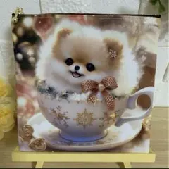 Item thumbnail for item cf34878c-b952-4d2a-8343-47f3ffc9b66e