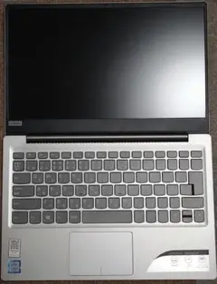 Lenovo Ideapad 320S /I3-7100U/4GB/128GB