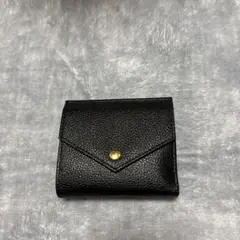 Item thumbnail for item 8750bda7-9b58-4d2d-8e42-658d0ef199b4