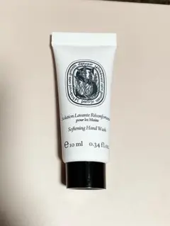 Diptyque ハンドウォッシュ ハンド用洗浄料 ディプティック