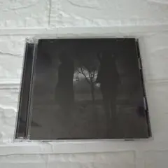 黒夢　黒と影　SADS　清春　CD　DVD