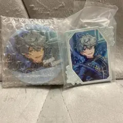 あんスタ 瀬名泉