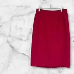 Item thumbnail for item c9fa1098-5abc-4dc9-ba06-f693ae9ffe38