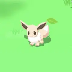ポケモンカード まとめ売り 専用出品