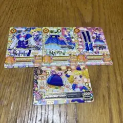 Item thumbnail for item 2c47fd9d-c17c-43cf-82c6-8152ba43984c