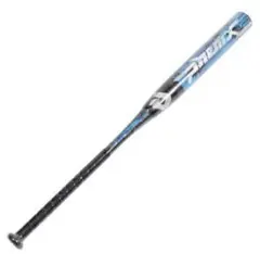 ソフトボール3号用革・ゴム フェニックス 新品未使用 値下げ中
