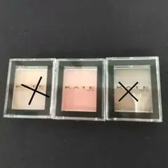 Item thumbnail for item e22422f0-6b59-4b36-8d0c-d9c8621337ab