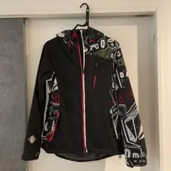 VOLCOM スノボ ウェア レディース