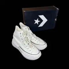 CONVERSE コンバース ランスターレガシー