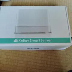 XnBay Smart Server