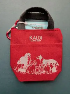 Item thumbnail for item aa2e38c2-d720-4721-887d-18c1bf65f4c6