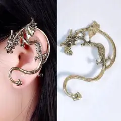 Item thumbnail for item ea41c8d6-f6ca-46fd-a335-56443822eba7