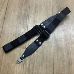 Item thumbnail for item b2107ff8-fc09-435a-9b84-f7c828345e19