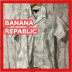 Item thumbnail for item d731a0f7-da4b-4613-8e03-646f28887bd9