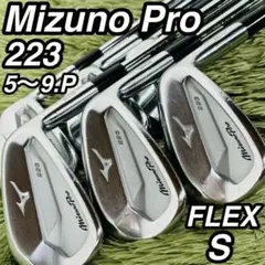 Item thumbnail for item 561477a9-7cb2-477b-9725-8ea87c472963