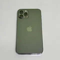 iPhone12 Pro 256GB