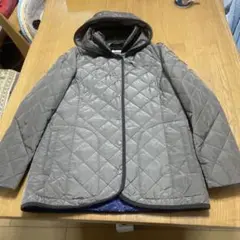 Item thumbnail for item 7c25f082-20fd-4c35-ad1d-5ea83635c1d1