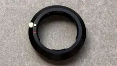 Item thumbnail for item 1af2deca-55fb-4c72-b3e7-2ad86c5f3717