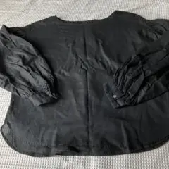 Item thumbnail for item 26fda627-95ab-4da1-9fd4-b562fcc01b0b