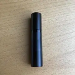 【新品】香水用容器 アトマイザー 携帯 詰め替え 容器 5ml 黒