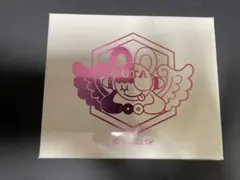 ウタ　アクセサリーセット