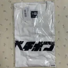 三四郎　オールナイトニッポン　バチボコ　Tシャツ　M
