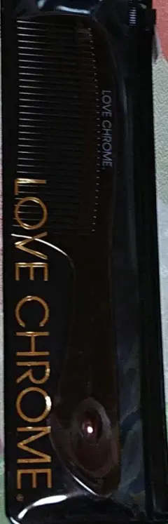lovechrome