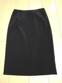 PRADA ナイロンスカート【タグ付き】
