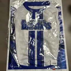 Item thumbnail for item 4155060b-a737-4609-9410-39cde86c114e