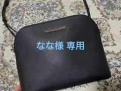 MICHEAL KORS ショルダーバッグ
